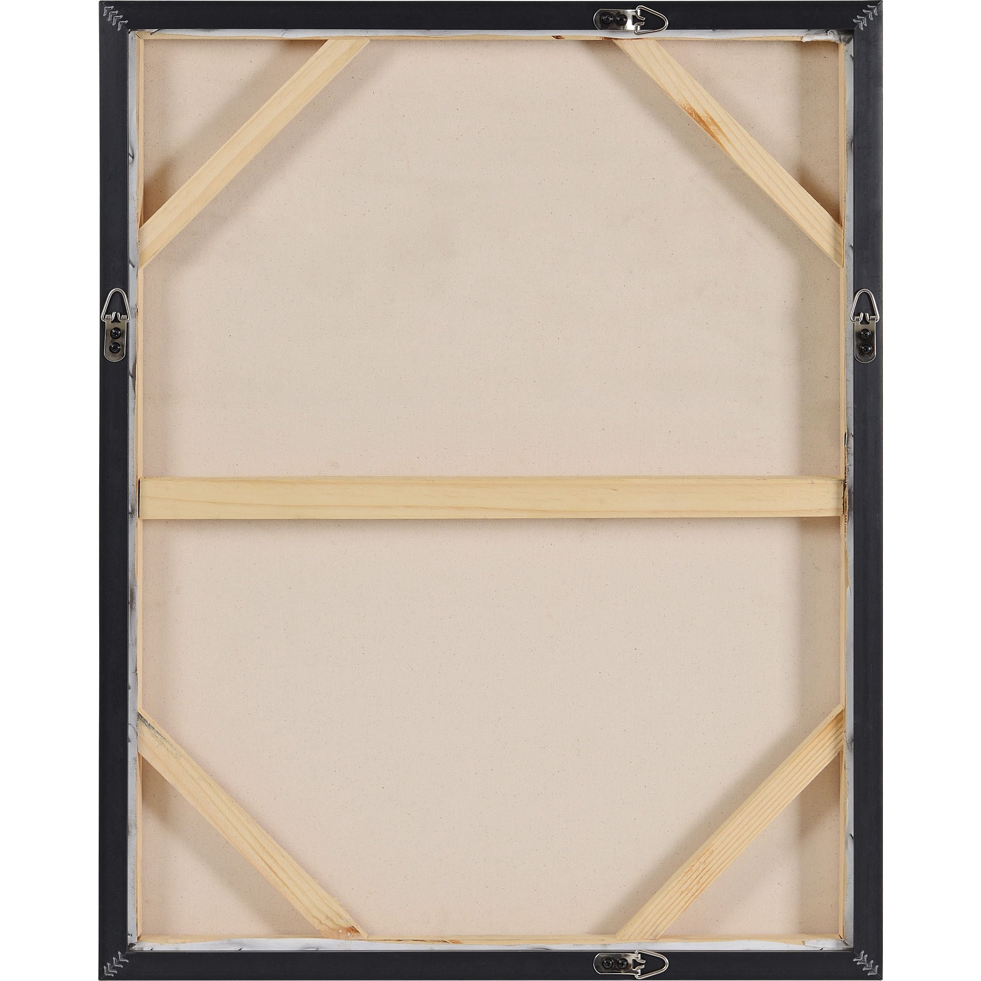 Navi - bold and creative art for unique interior décor | Image 5 | InSTYLE Home & Rugs