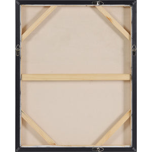 Navi - bold and creative art for unique interior décor | Image 5 | InSTYLE Home & Rugs