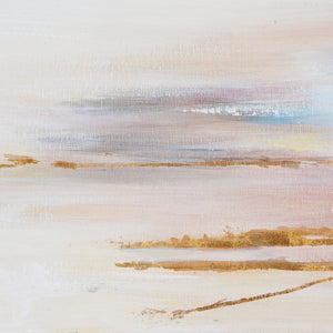 Carina - bold and creative art for unique interior décor | Image 3 | InSTYLE Home & Rugs