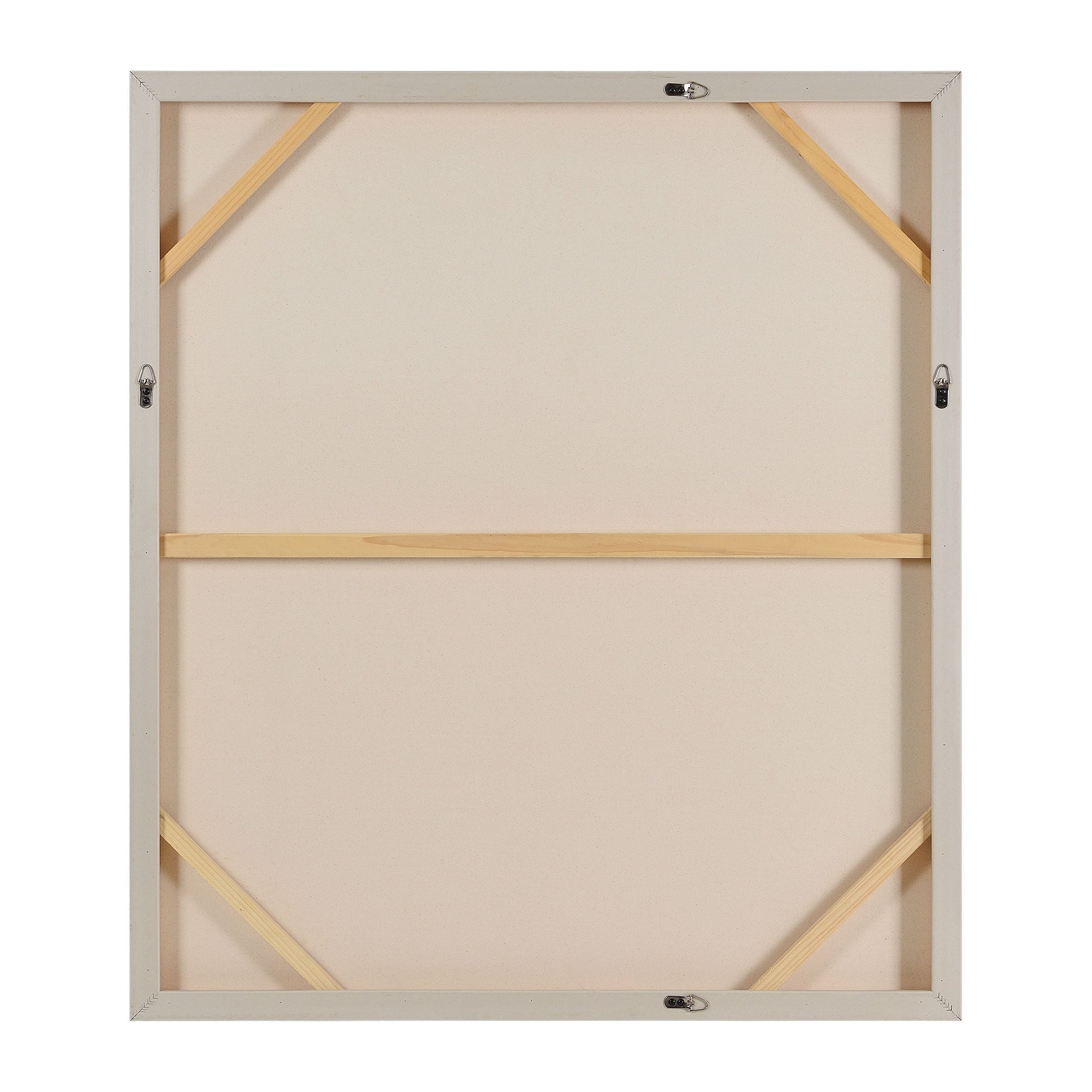 Carina - bold and creative art for unique interior décor | Image 5 | InSTYLE Home & Rugs