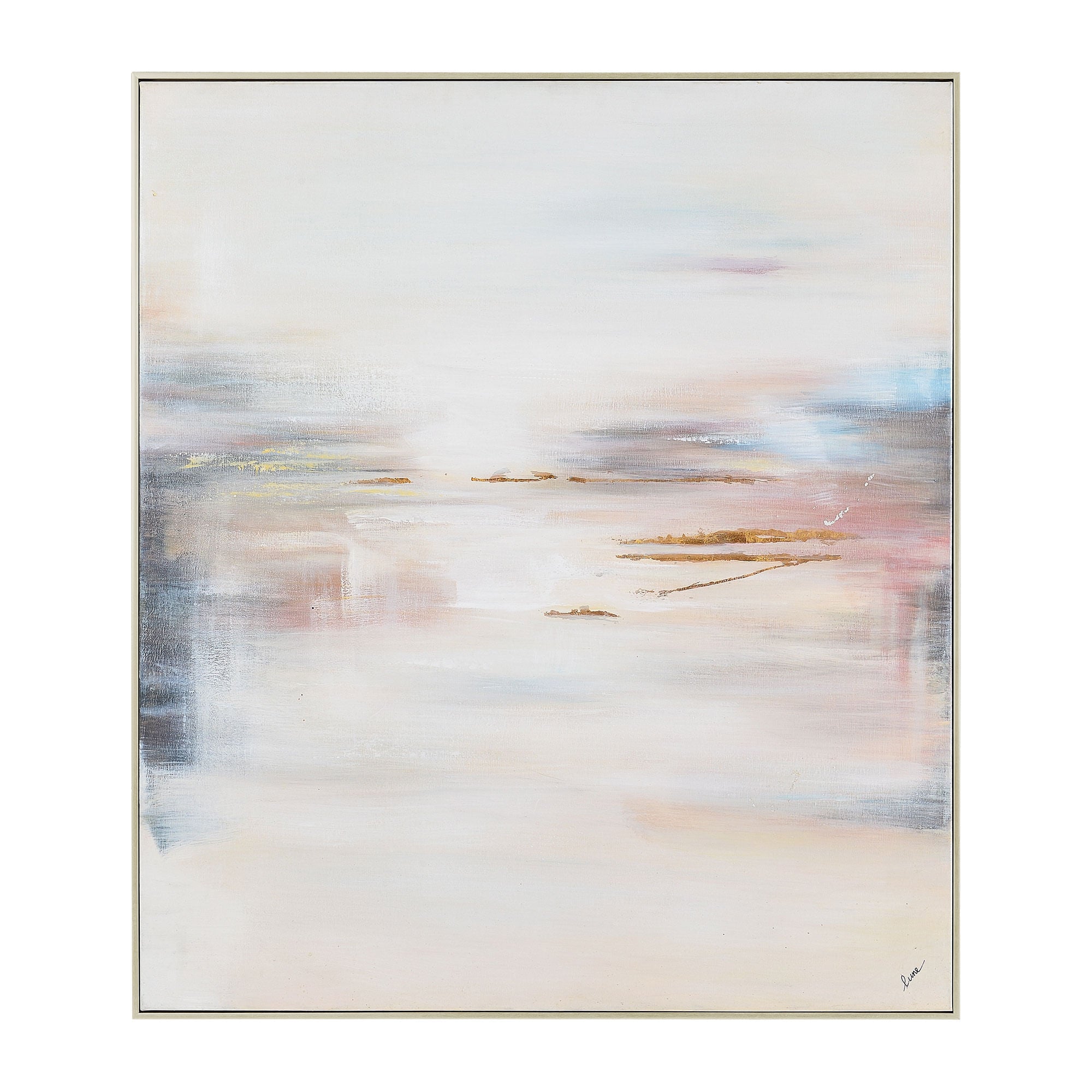 Carina - bold and creative art for unique interior décor | Image 1 | InSTYLE Home & Rugs