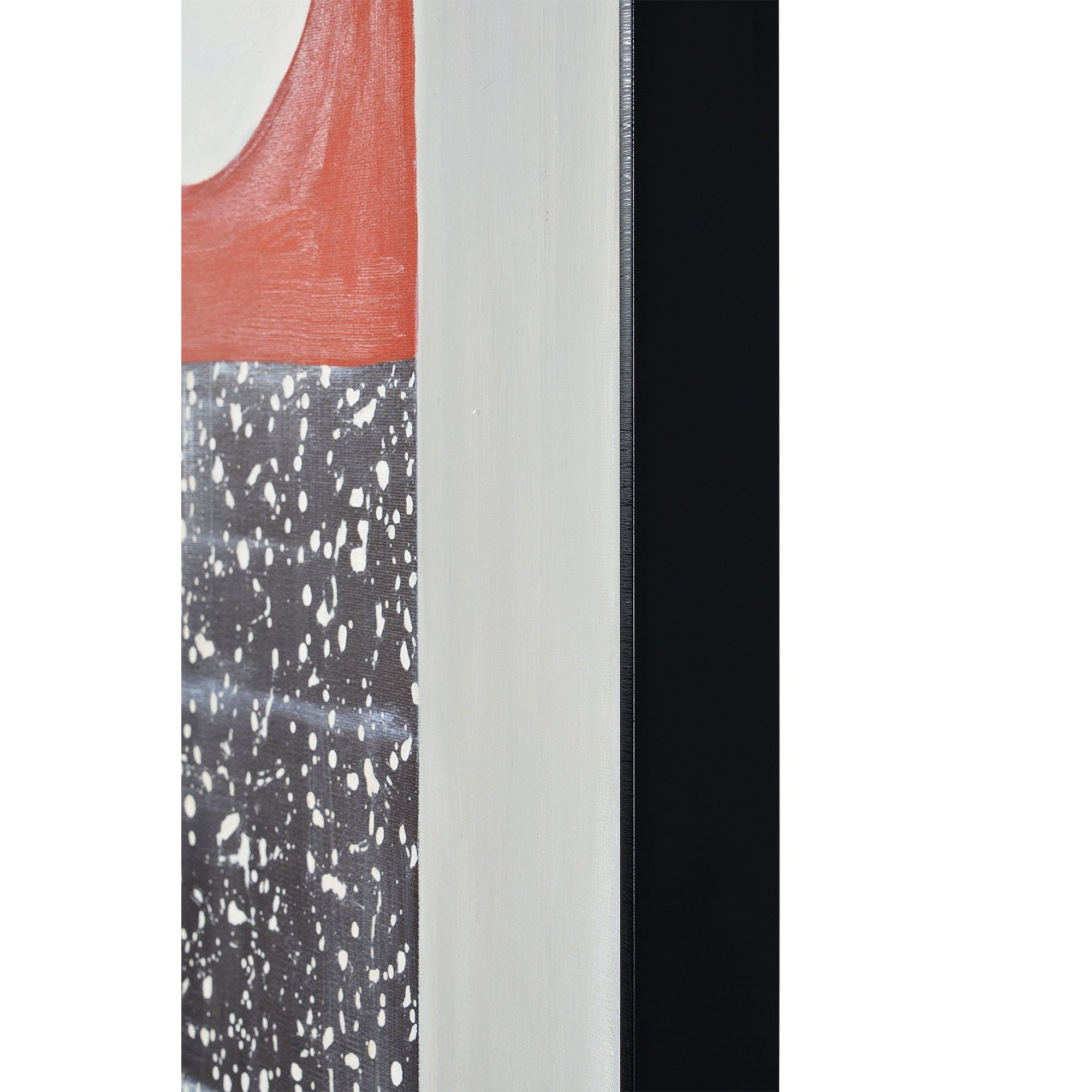 Kira - bold and creative art for unique interior décor | Image 4 | InSTYLE Home & Rugs