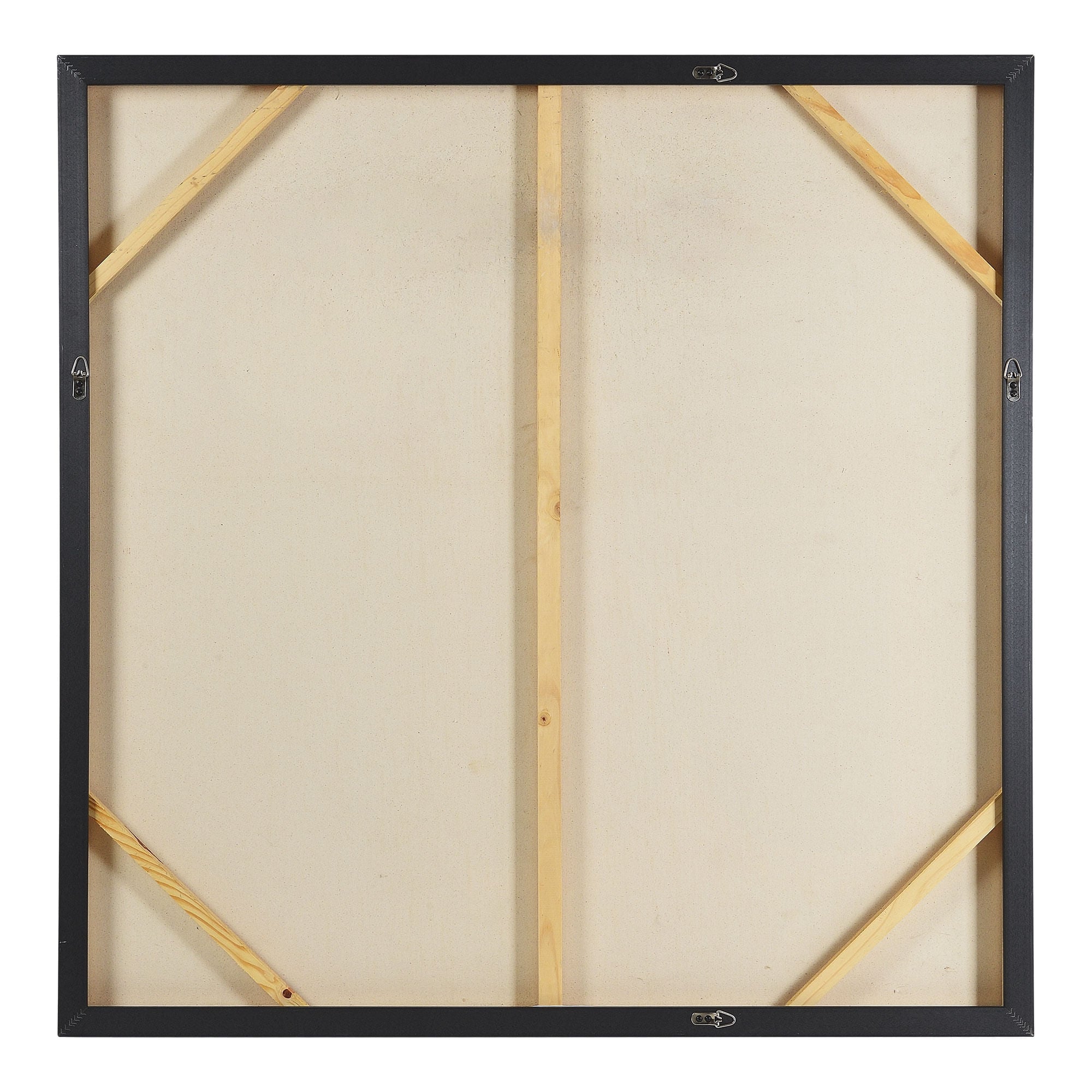 Kira - bold and creative art for unique interior décor | Image 5 | InSTYLE Home & Rugs