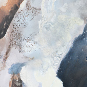 Antofalla - timeless artwork that brings character to any space | Image 3 | InSTYLE Home & Rugs