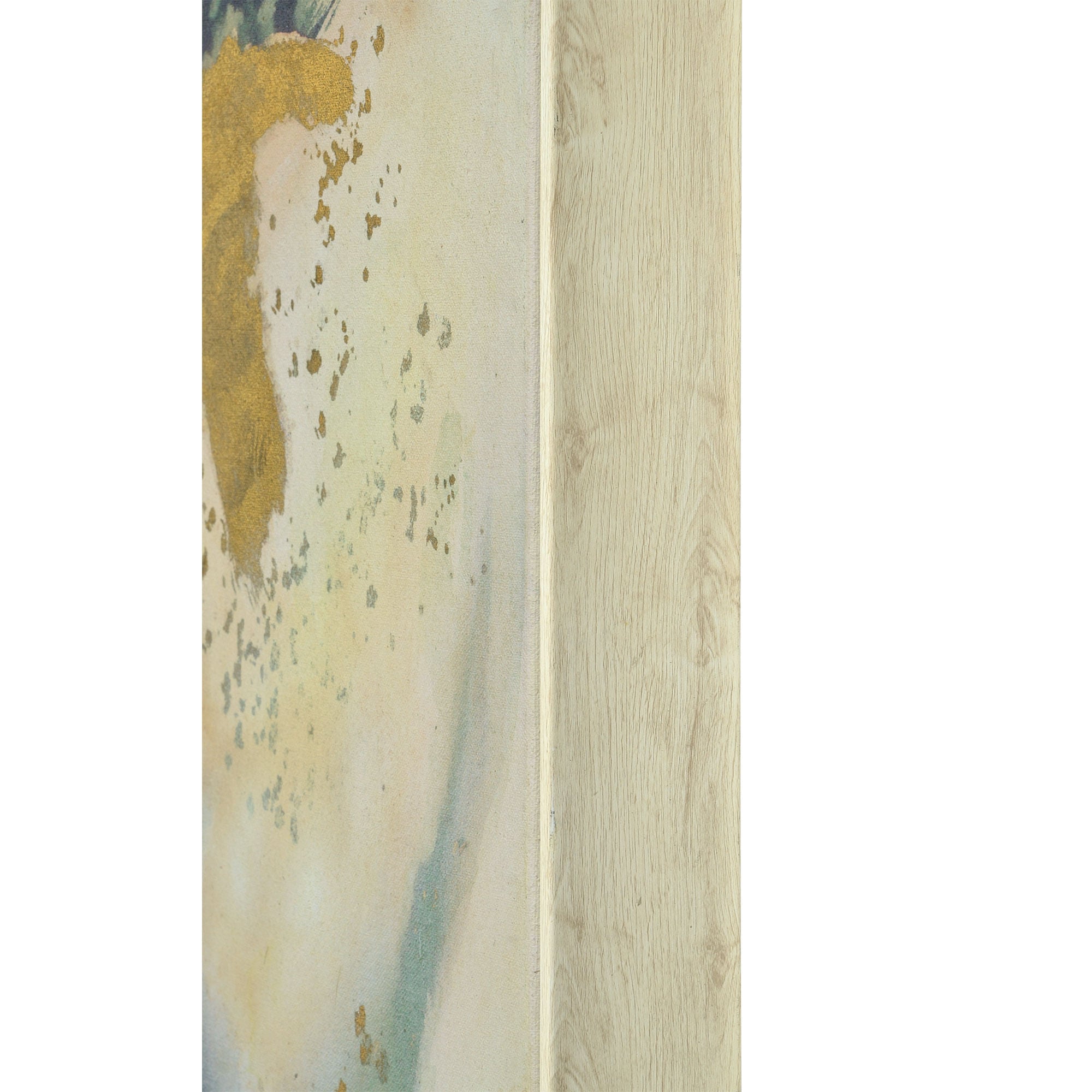 Capella - timeless artwork that brings character to any space | Image 3 | InSTYLE Home & Rugs