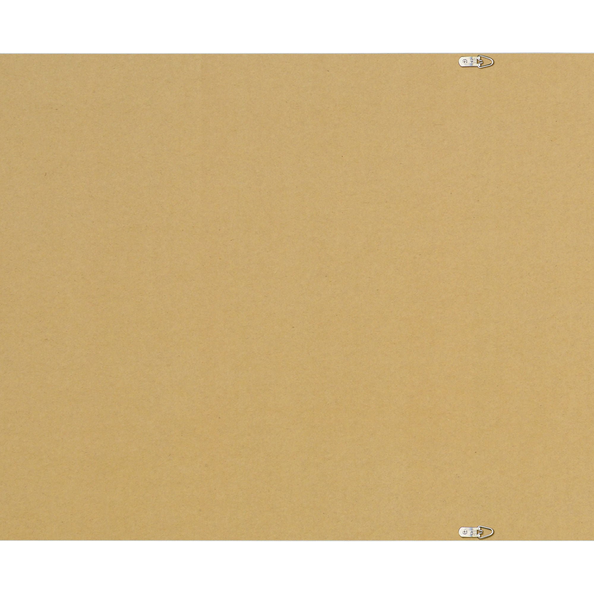 Capella - timeless artwork that brings character to any space | Image 5 | InSTYLE Home & Rugs