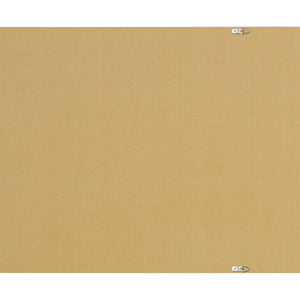 Capella - timeless artwork that brings character to any space | Image 5 | InSTYLE Home & Rugs