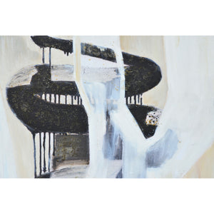 Soyuz - eye-catching art pieces to enhance your home design | Image 3 | InSTYLE Home & Rugs