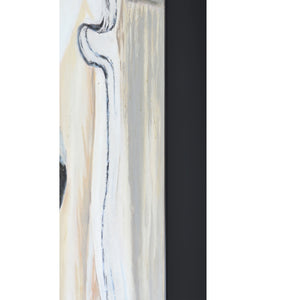 Soyuz - eye-catching art pieces to enhance your home design | Image 4 | InSTYLE Home & Rugs