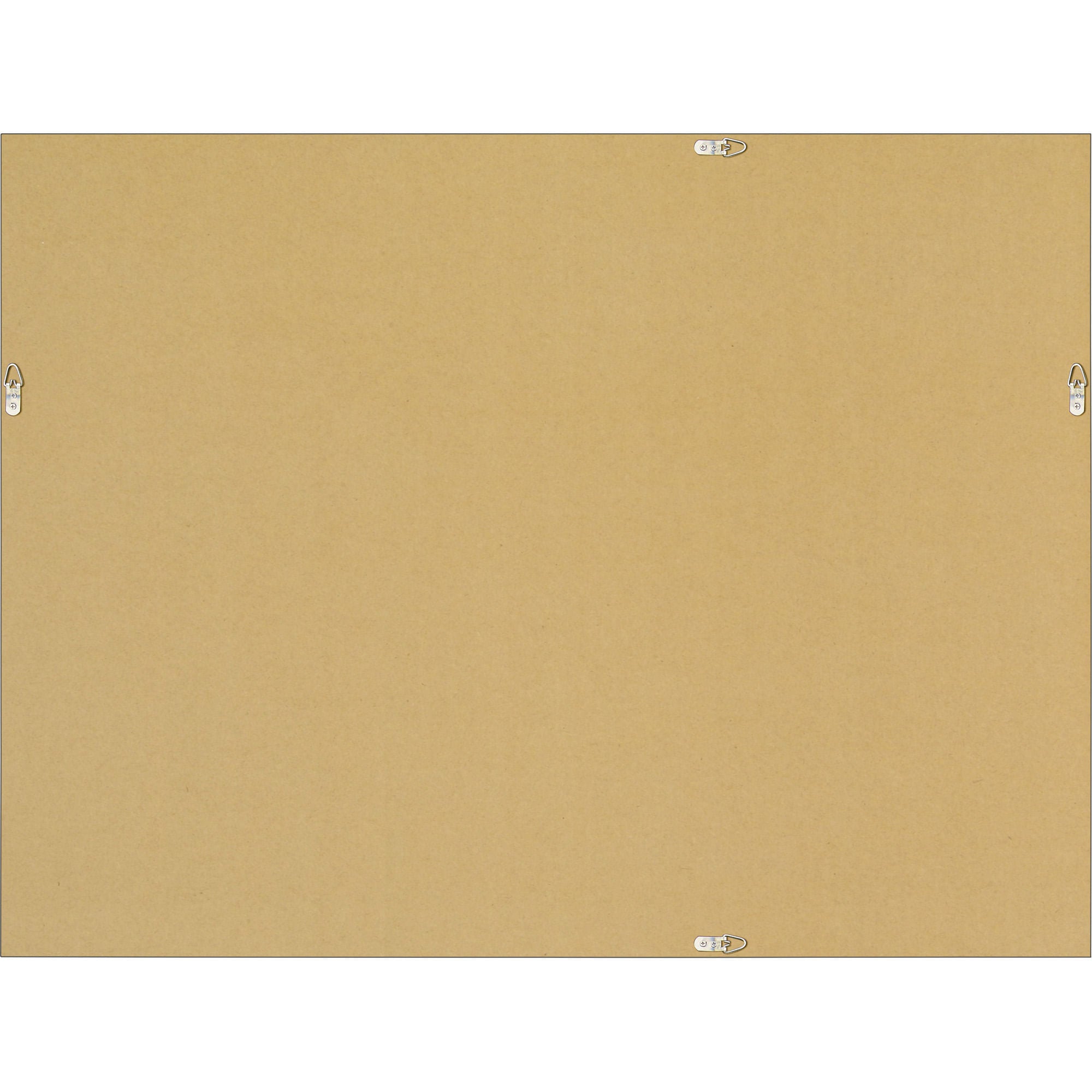 Soyuz - eye-catching art pieces to enhance your home design | Image 5 | InSTYLE Home & Rugs