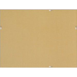 Soyuz - eye-catching art pieces to enhance your home design | Image 5 | InSTYLE Home & Rugs