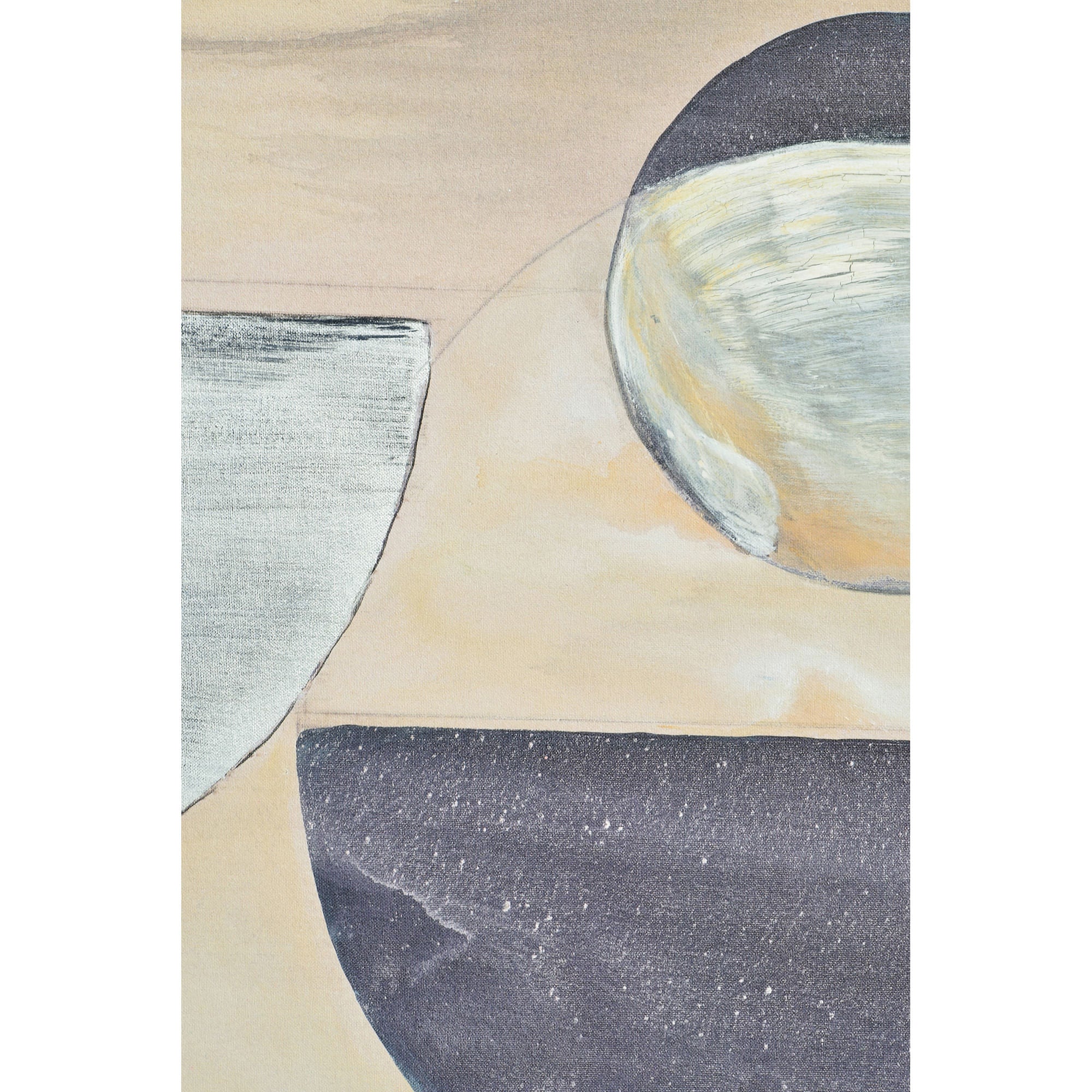 Endeavour - bold and creative art for unique interior décor | Image 3 | InSTYLE Home & Rugs