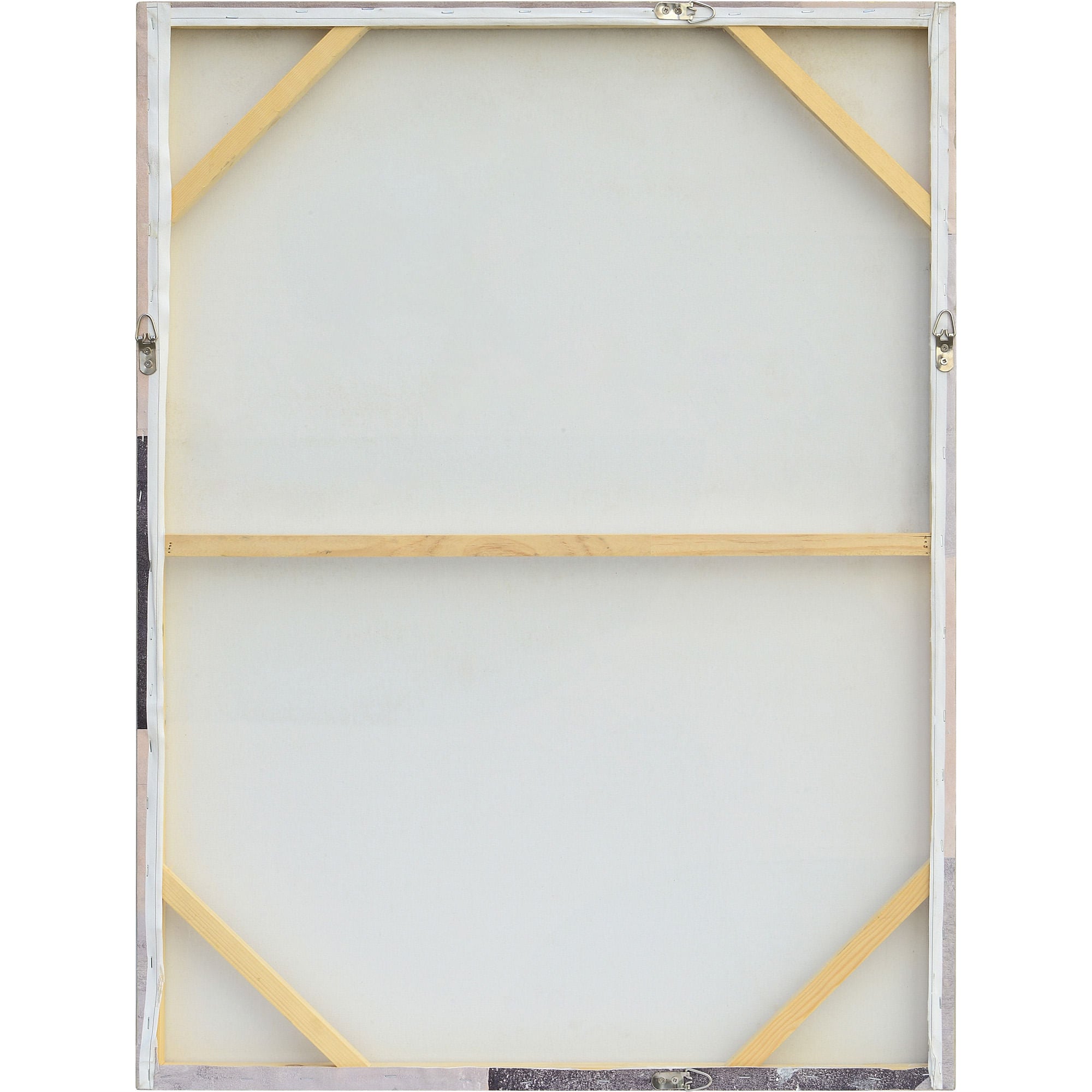 Endeavour - bold and creative art for unique interior décor | Image 5 | InSTYLE Home & Rugs