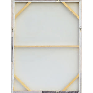 Endeavour - bold and creative art for unique interior décor | Image 5 | InSTYLE Home & Rugs