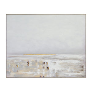 Lynx - eye-catching art pieces to enhance your home design | Image 1 | InSTYLE Home & Rugs