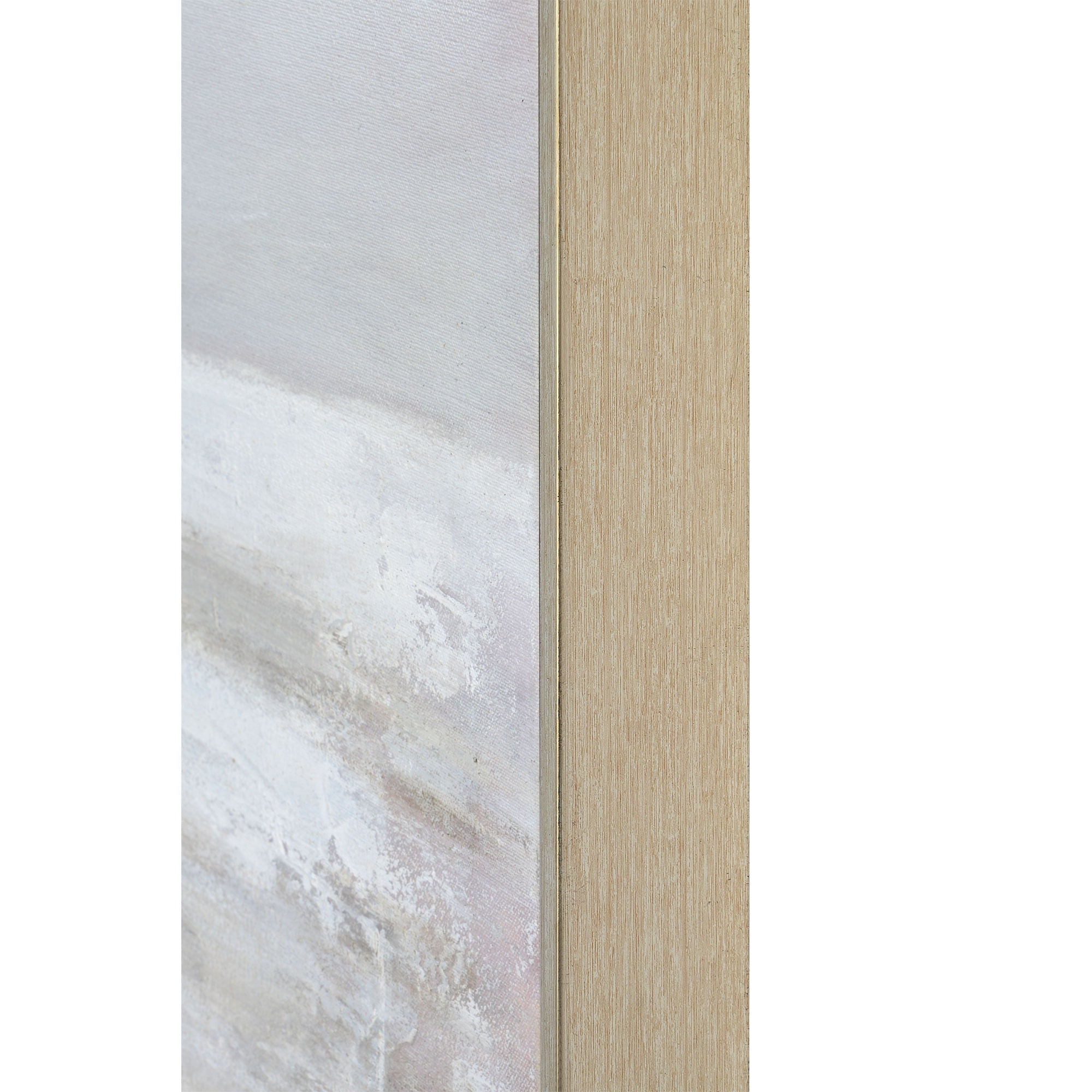 Lynx - eye-catching art pieces to enhance your home design | Image 3 | InSTYLE Home & Rugs