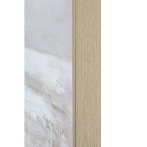 Lynx - eye-catching art pieces to enhance your home design | Image 3 | InSTYLE Home & Rugs