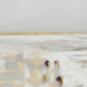 Lynx - eye-catching art pieces to enhance your home design | Image 4 | InSTYLE Home & Rugs