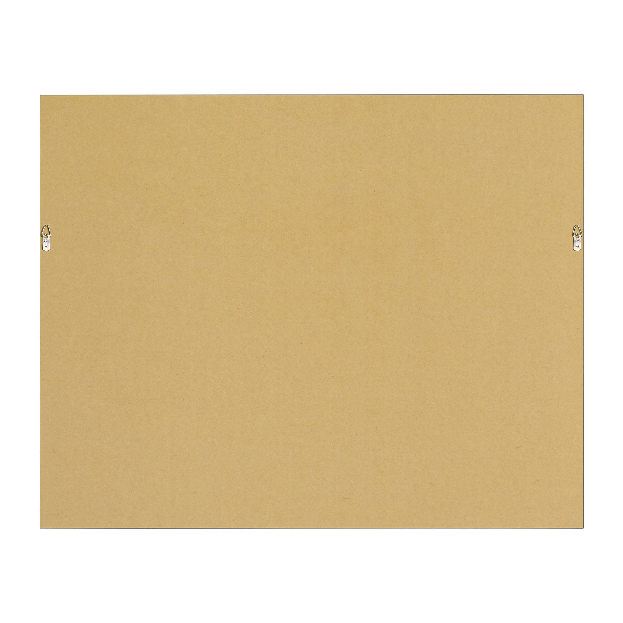 Lynx - eye-catching art pieces to enhance your home design | Image 5 | InSTYLE Home & Rugs