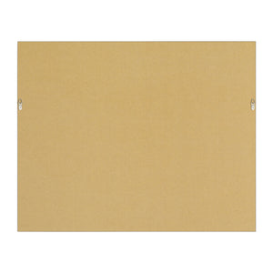 Lynx - eye-catching art pieces to enhance your home design | Image 5 | InSTYLE Home & Rugs