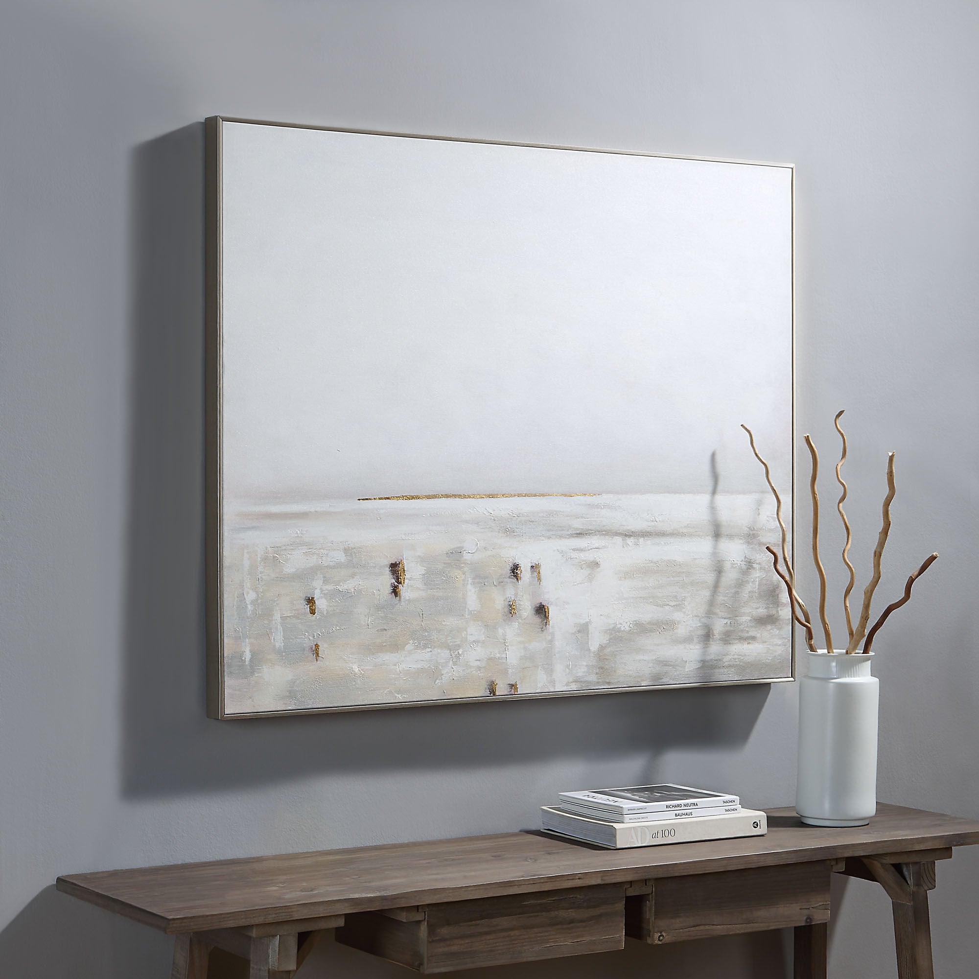 Lynx - eye-catching art pieces to enhance your home design | Image 6 | InSTYLE Home & Rugs