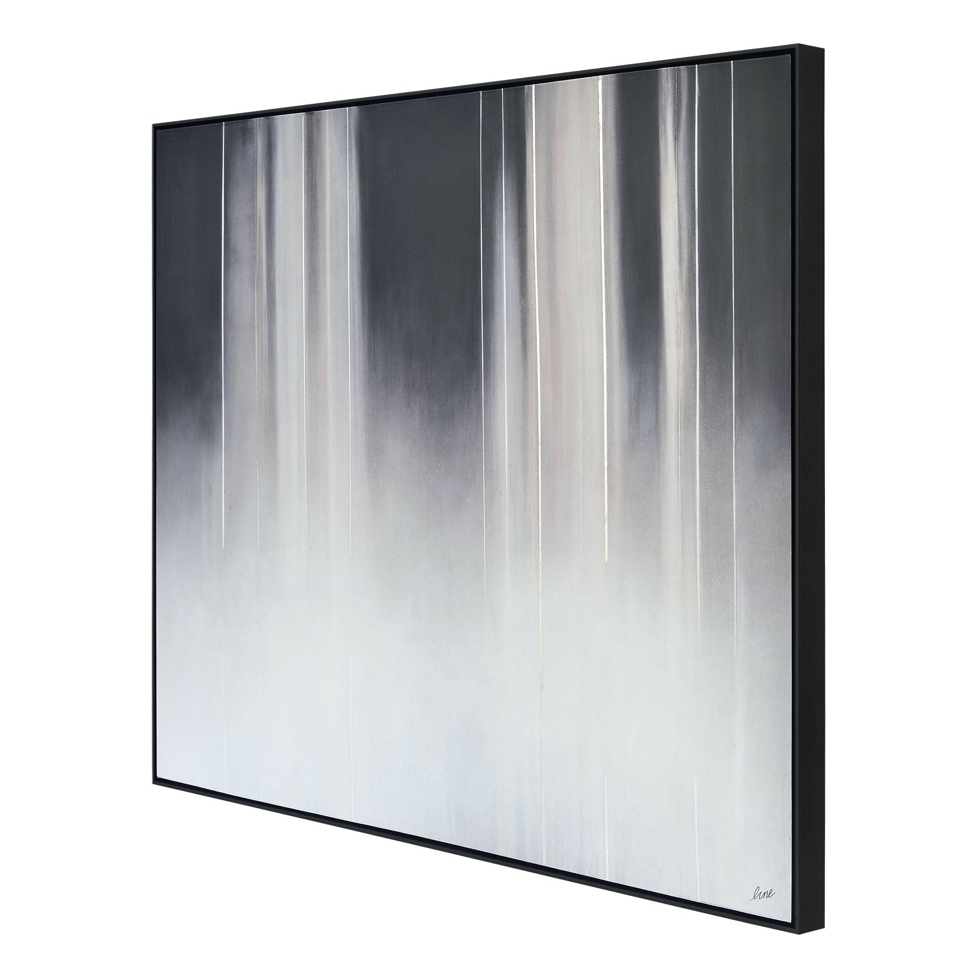 Enterprise - eye-catching art pieces to enhance your home design | Image 2 | InSTYLE Home & Rugs