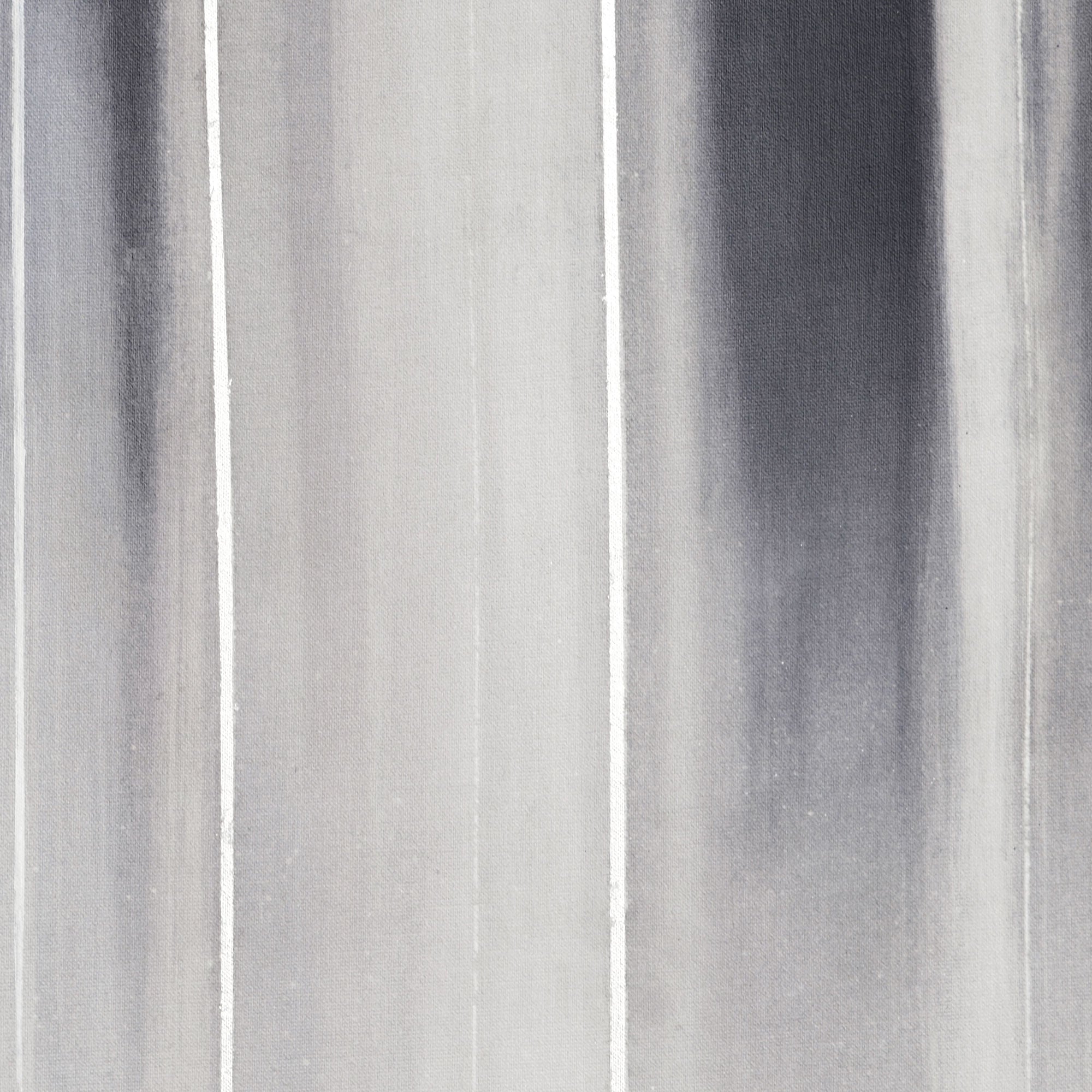 Enterprise - eye-catching art pieces to enhance your home design | Image 3 | InSTYLE Home & Rugs