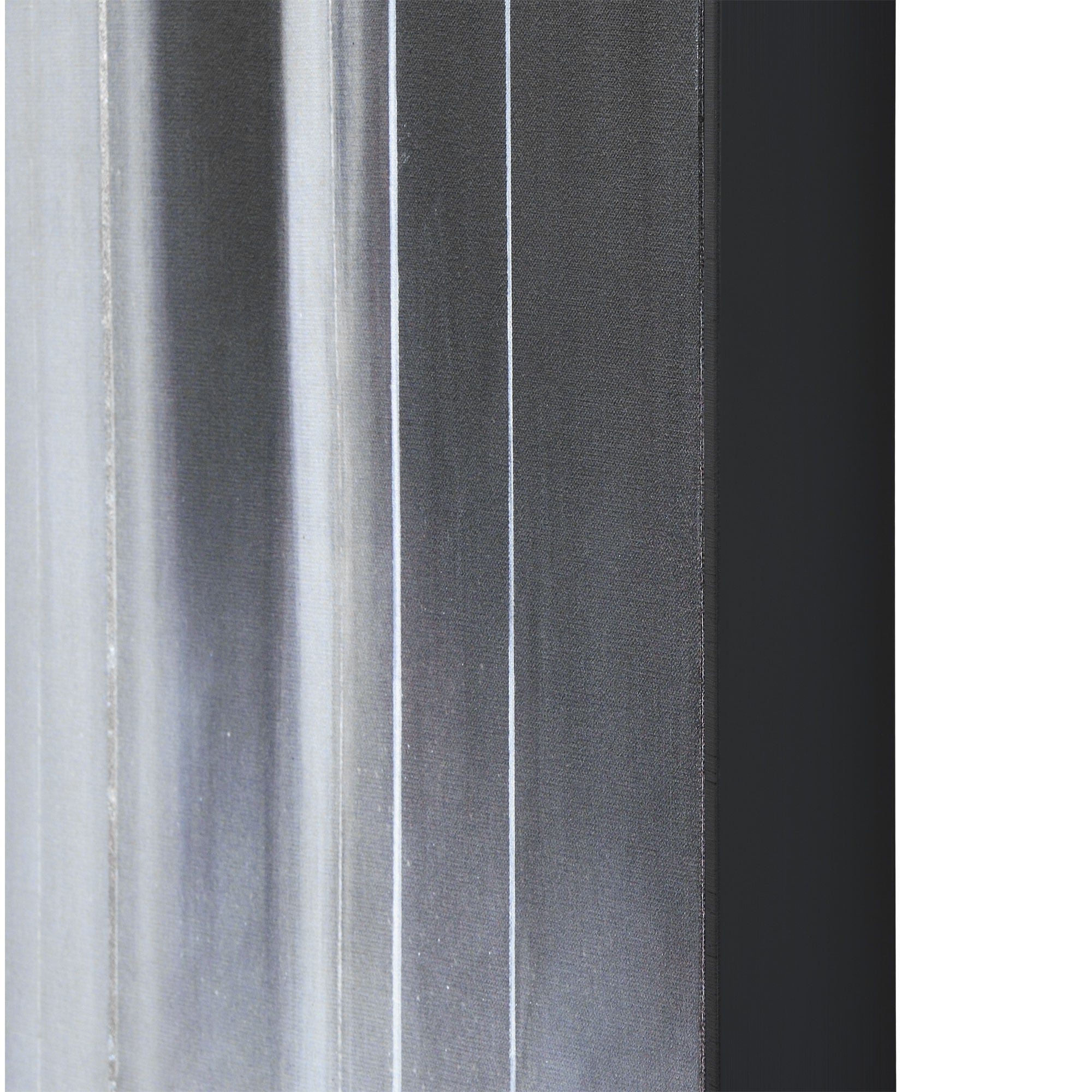 Enterprise - eye-catching art pieces to enhance your home design | Image 4 | InSTYLE Home & Rugs