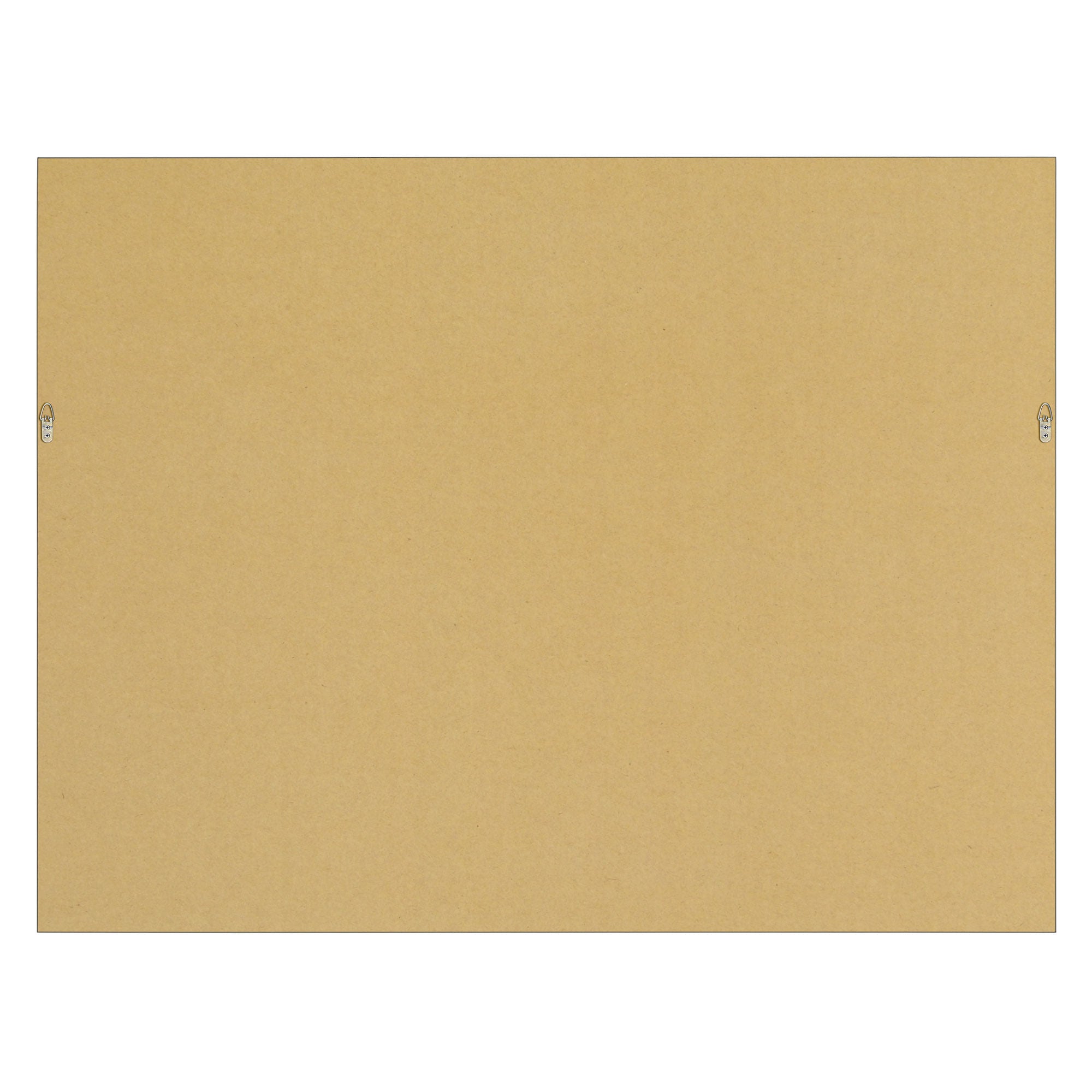 Enterprise - eye-catching art pieces to enhance your home design | Image 5 | InSTYLE Home & Rugs