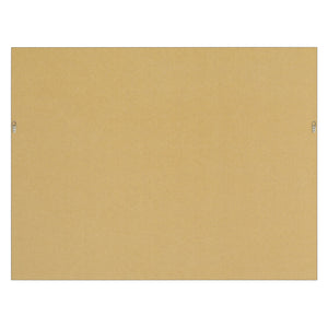 Enterprise - eye-catching art pieces to enhance your home design | Image 5 | InSTYLE Home & Rugs