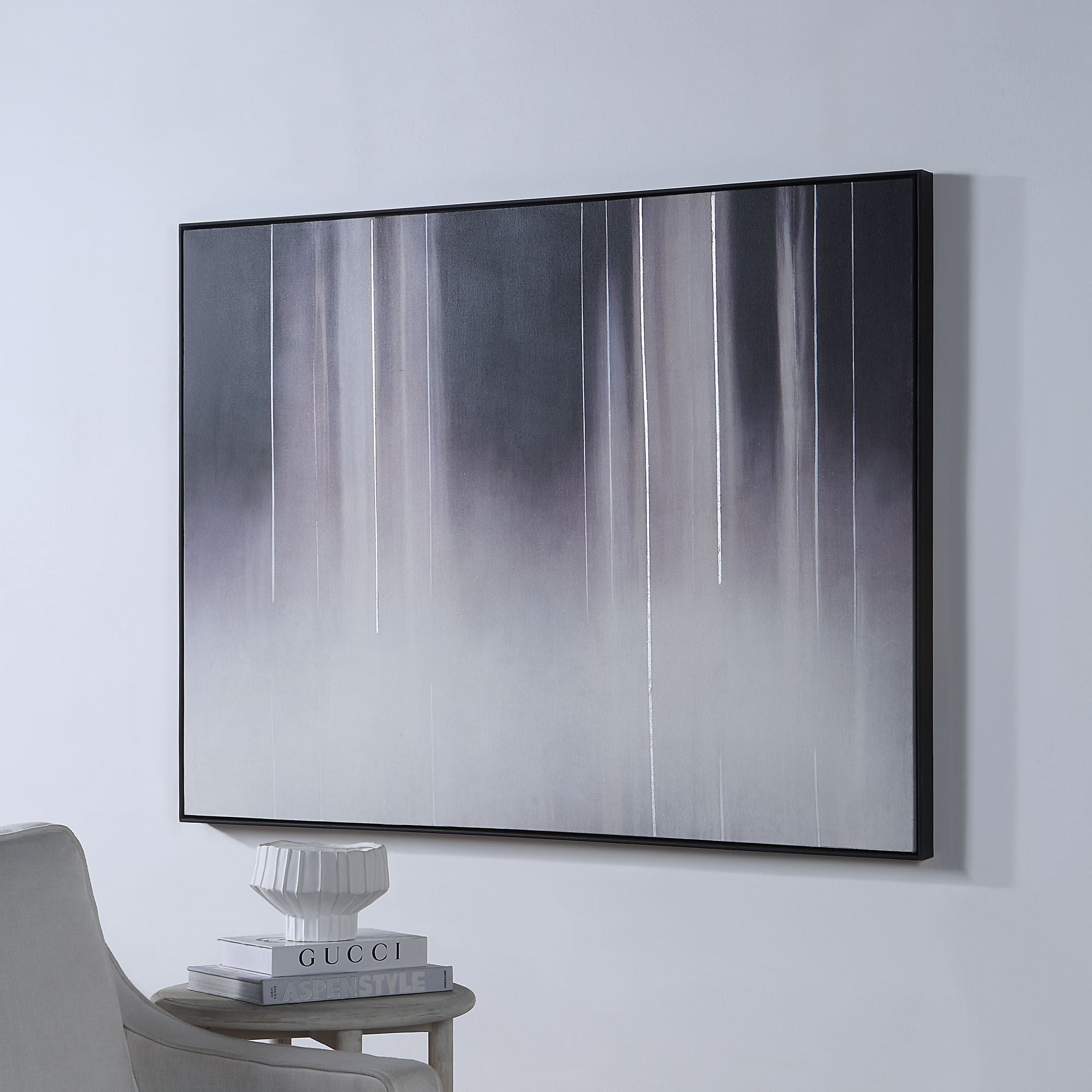 Enterprise - eye-catching art pieces to enhance your home design | Image 6 | InSTYLE Home & Rugs