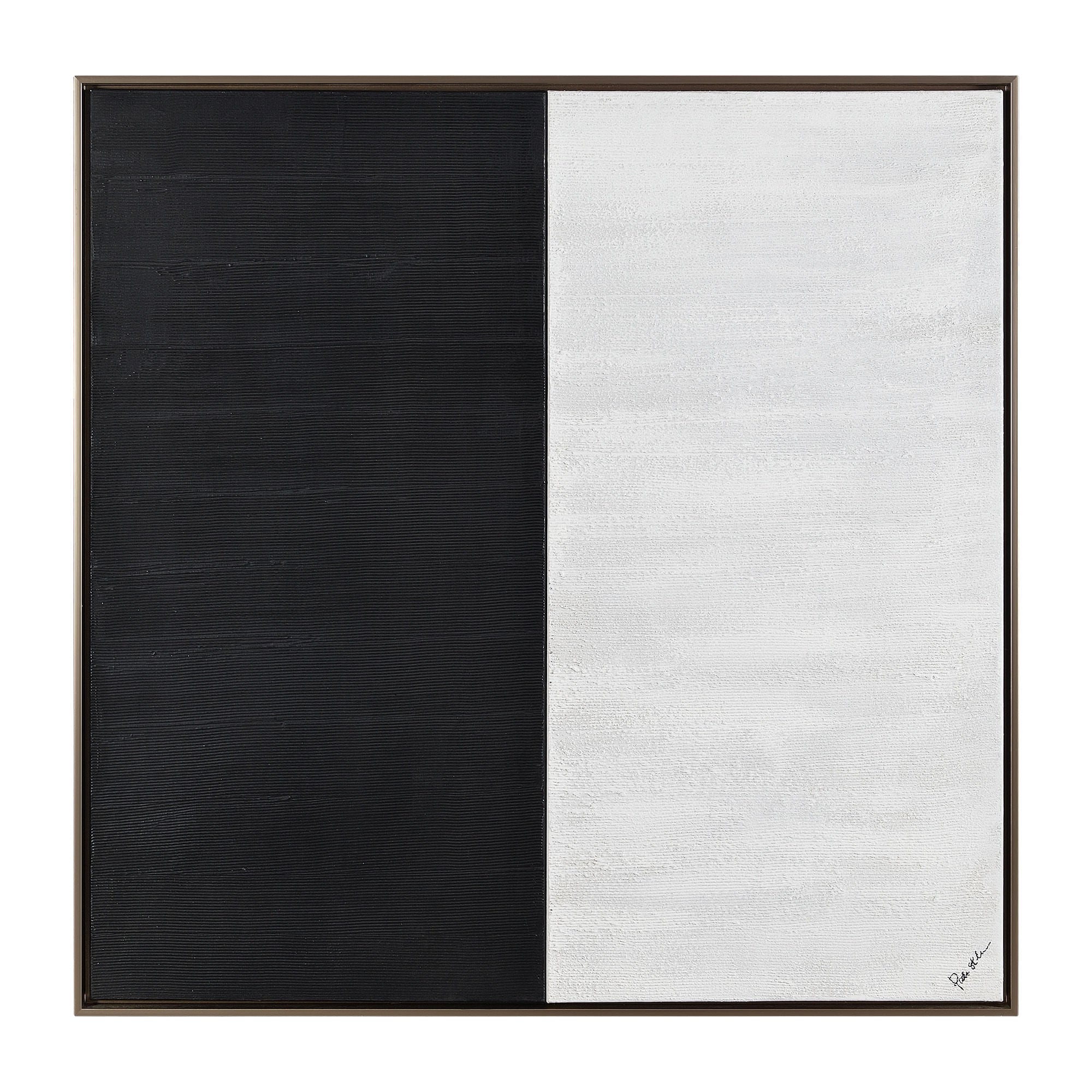 Gobi - bold and creative art for unique interior décor | Image 1 | InSTYLE Home & Rugs