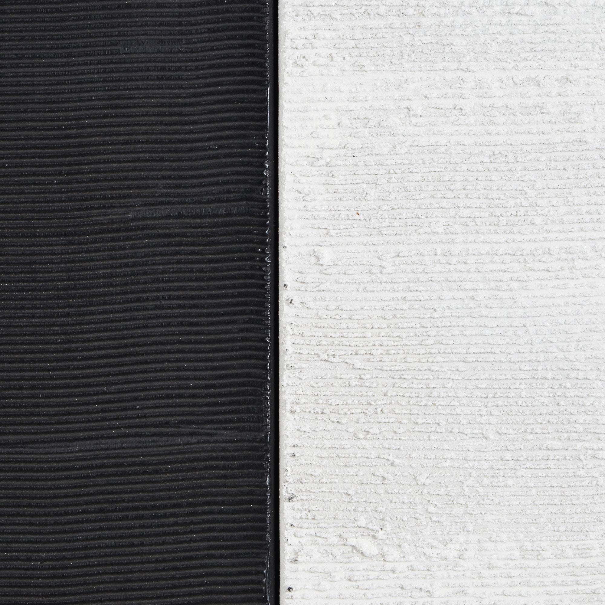 Gobi - bold and creative art for unique interior décor | Image 3 | InSTYLE Home & Rugs