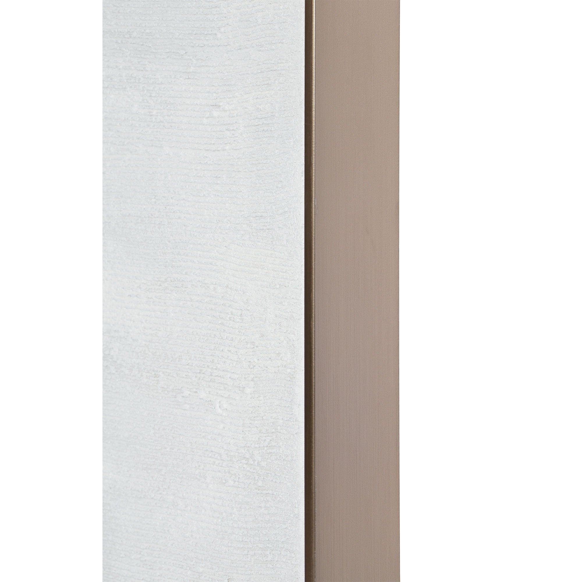 Gobi - bold and creative art for unique interior décor | Image 4 | InSTYLE Home & Rugs