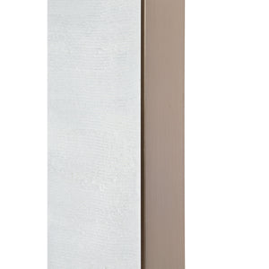 Gobi - bold and creative art for unique interior décor | Image 4 | InSTYLE Home & Rugs