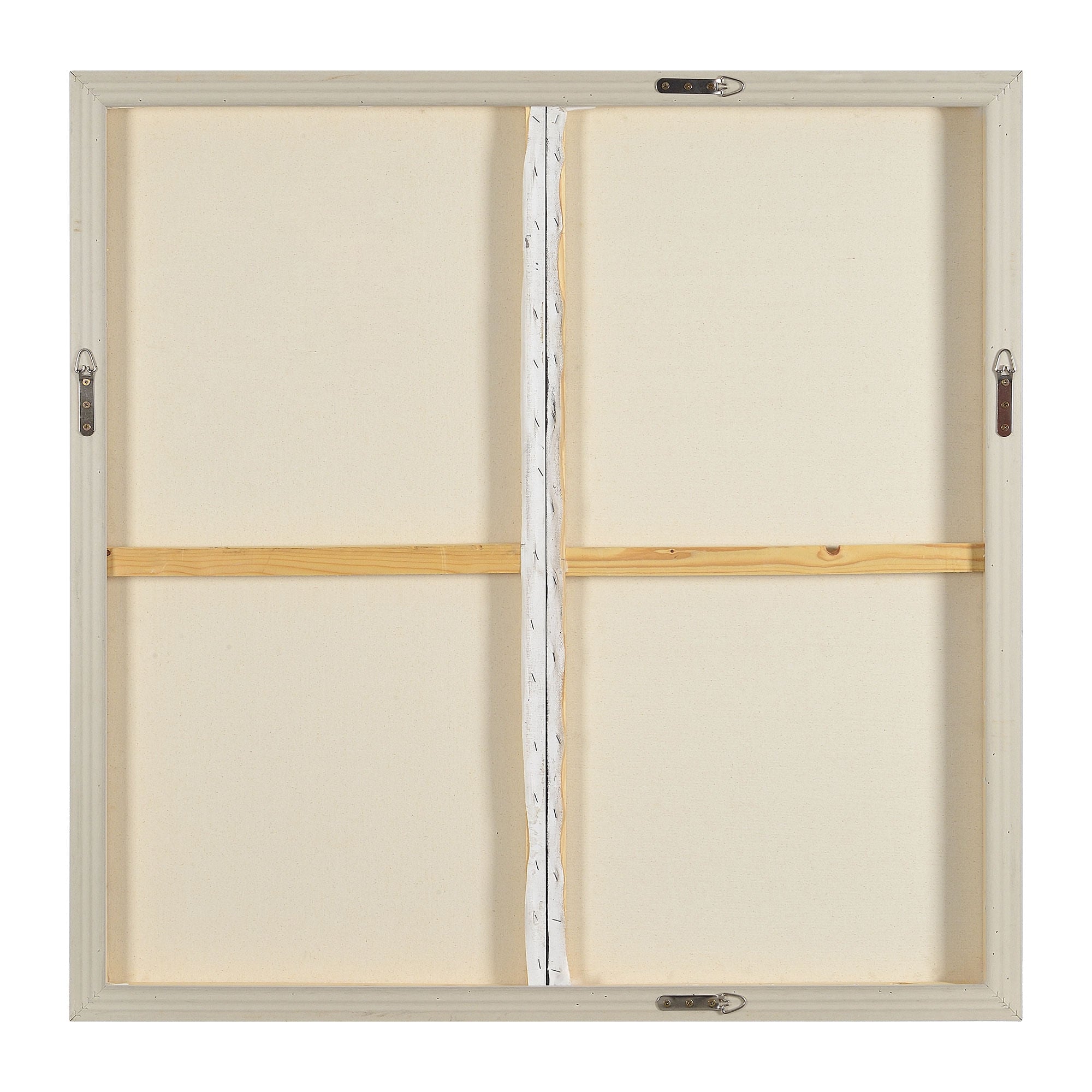 Gobi - bold and creative art for unique interior décor | Image 5 | InSTYLE Home & Rugs