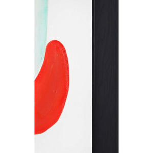 Esmerelda - timeless artwork that brings character to any space | Image 4 | InSTYLE Home & Rugs