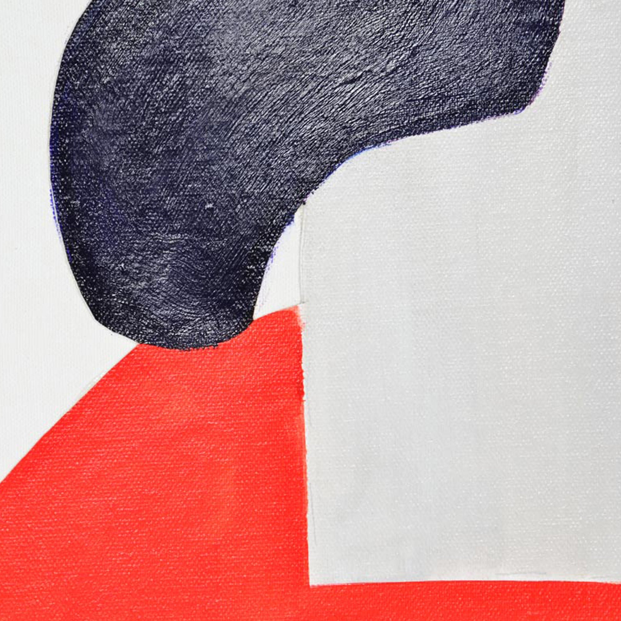 Everly - bold and creative art for unique interior décor | Image 6 | InSTYLE Home & Rugs