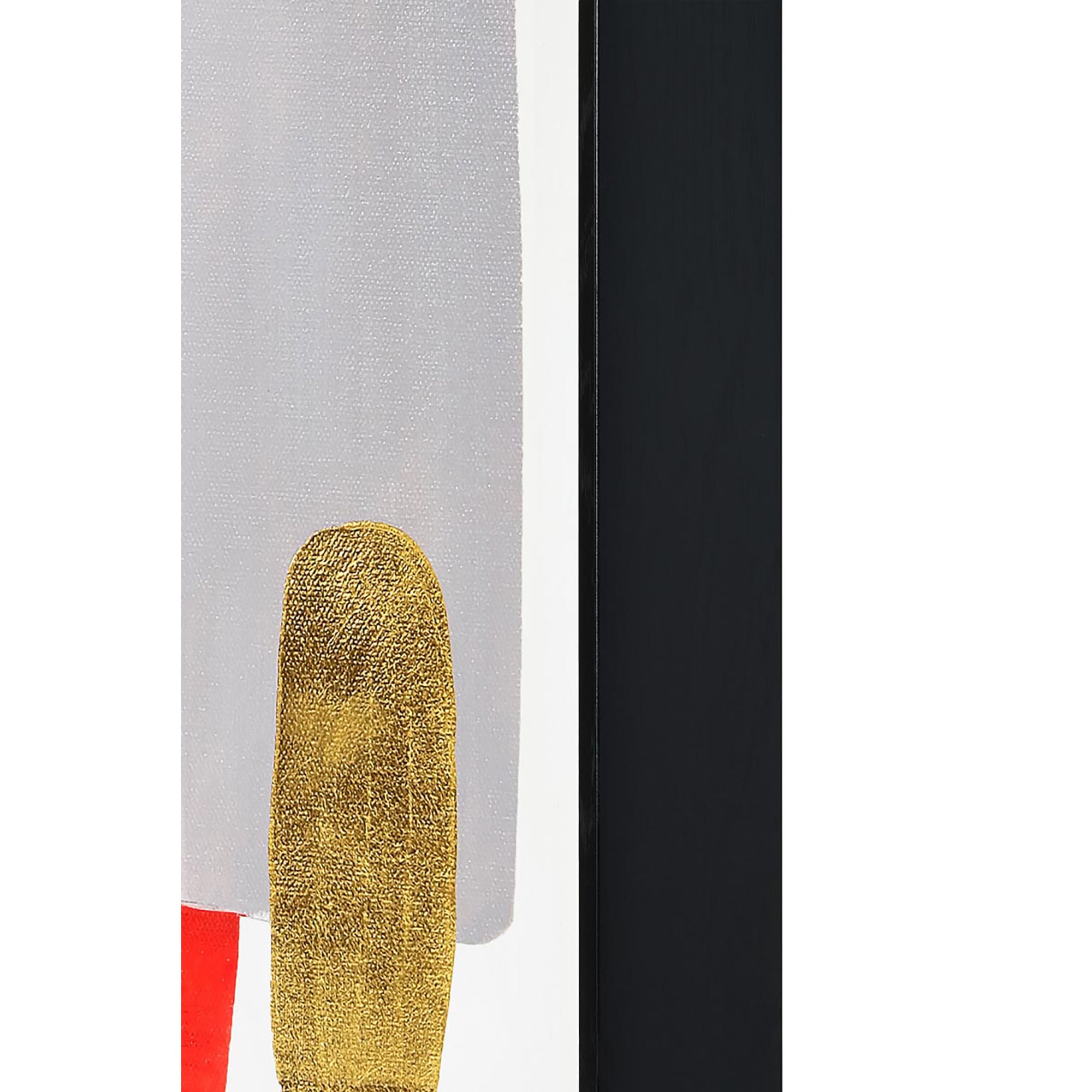 Everly - bold and creative art for unique interior décor | Image 9 | InSTYLE Home & Rugs