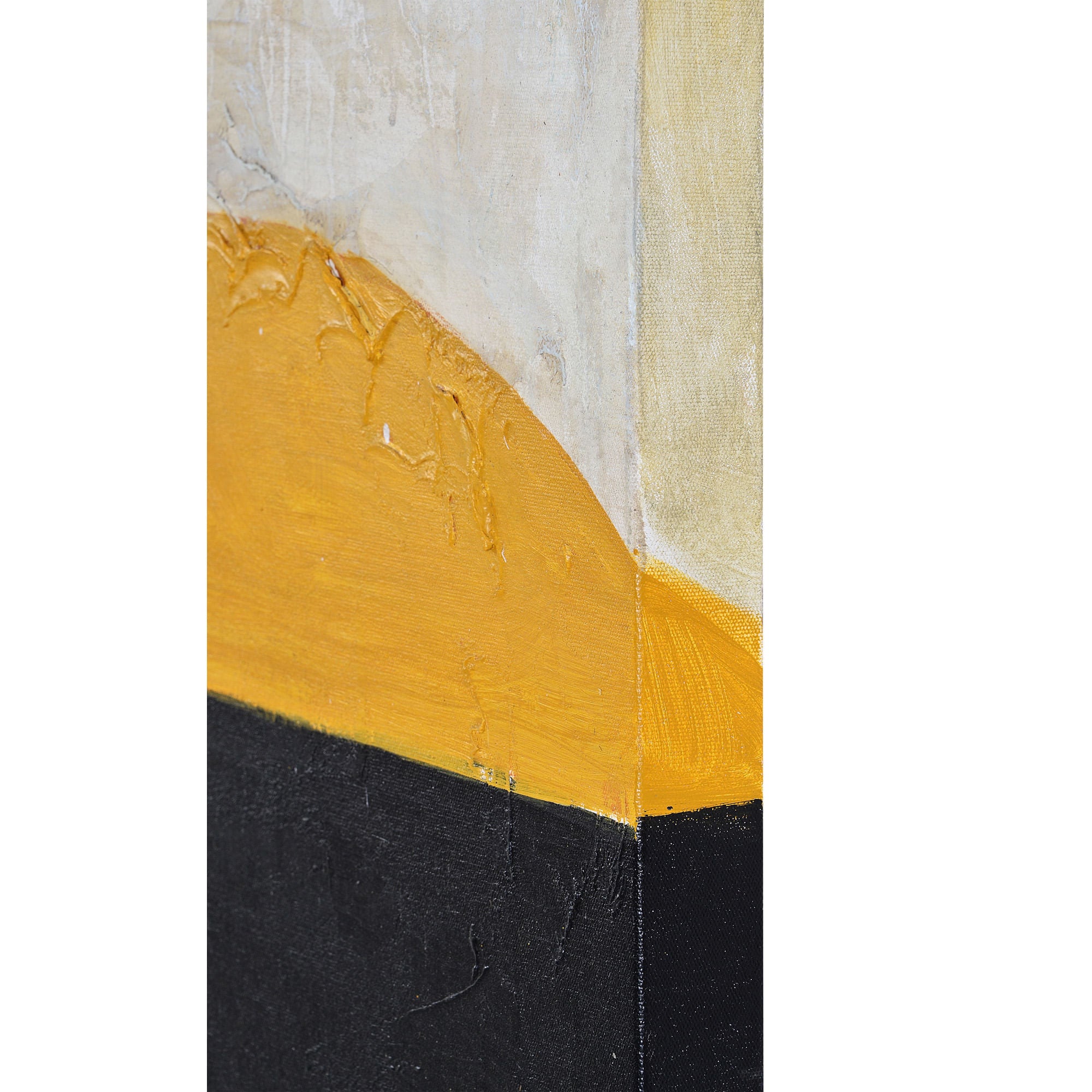 Kruja - timeless artwork that brings character to any space | Image 4 | InSTYLE Home & Rugs