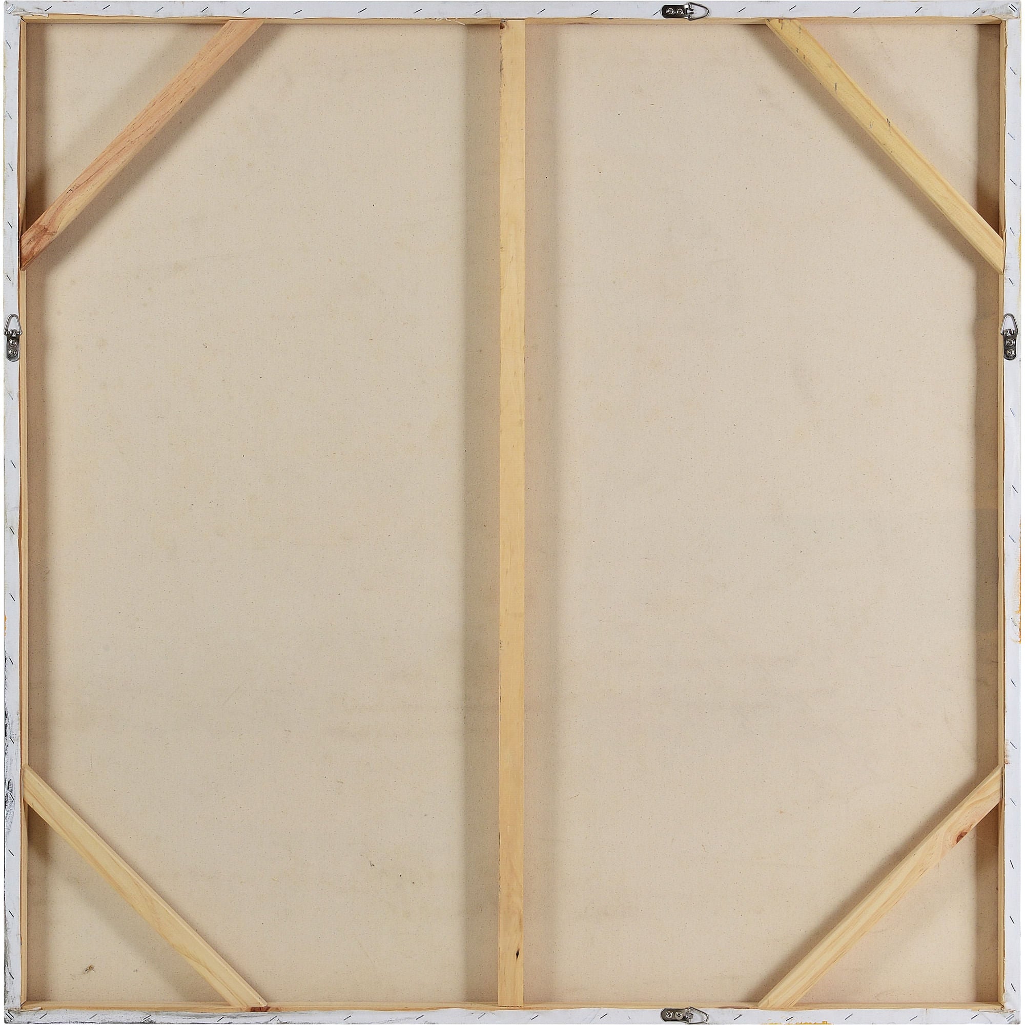 Kruja - timeless artwork that brings character to any space | Image 5 | InSTYLE Home & Rugs