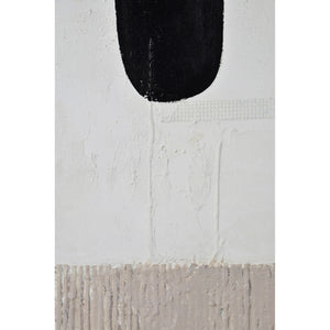 Dragoni - bold and creative art for unique interior décor | Image 2 | InSTYLE Home & Rugs