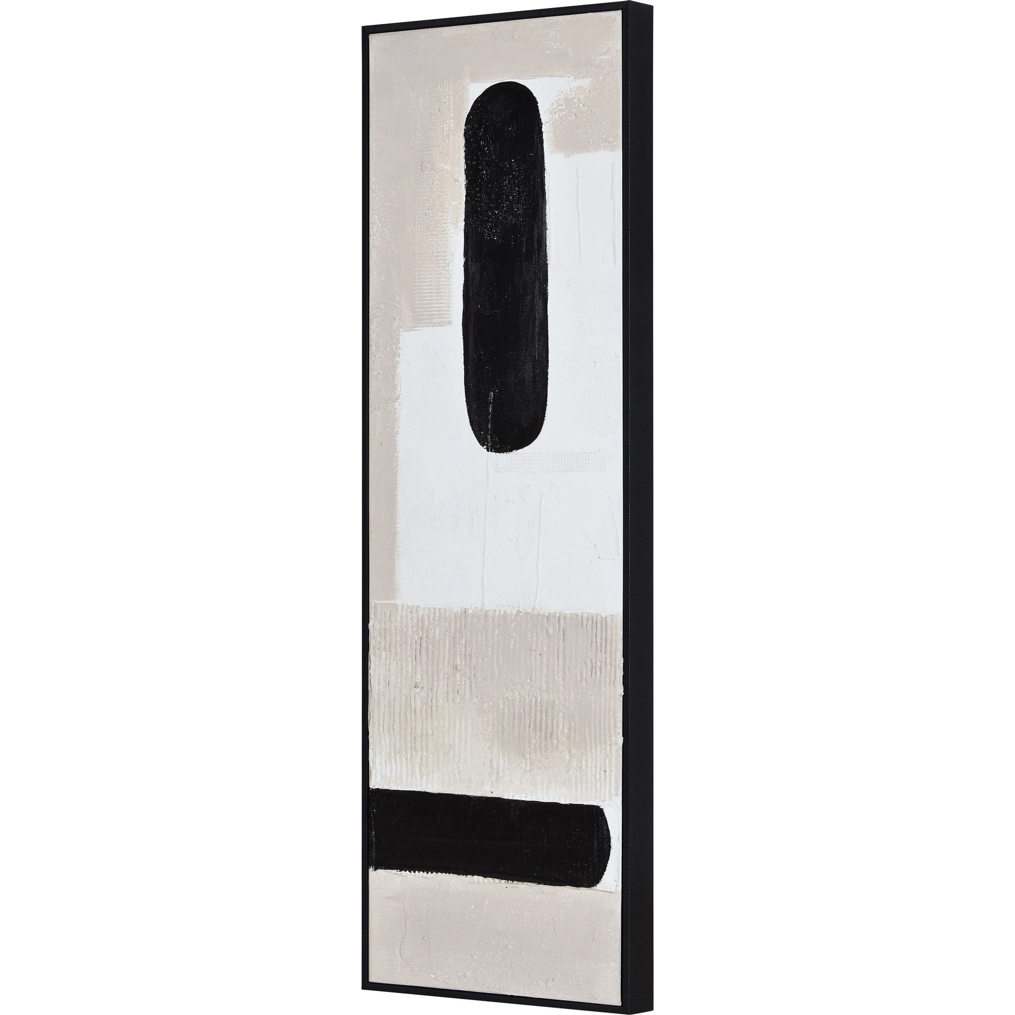 Dragoni - bold and creative art for unique interior décor | Image 4 | InSTYLE Home & Rugs