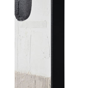 Dragoni - bold and creative art for unique interior décor | Image 6 | InSTYLE Home & Rugs