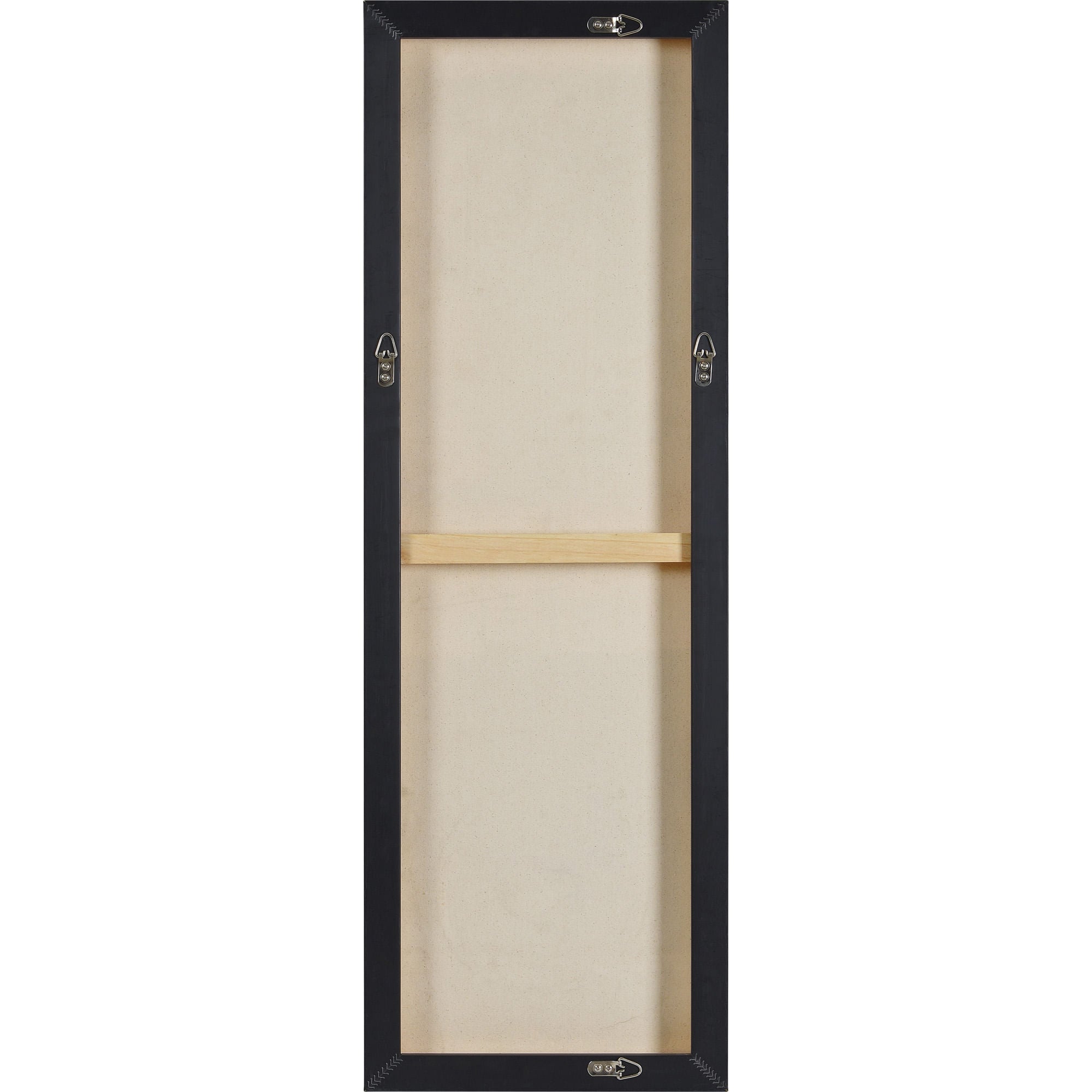 Dragoni - bold and creative art for unique interior décor | Image 7 | InSTYLE Home & Rugs