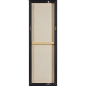 Dragoni - bold and creative art for unique interior décor | Image 7 | InSTYLE Home & Rugs