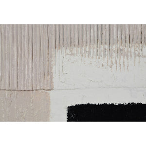 Dragoni - bold and creative art for unique interior décor | Image 8 | InSTYLE Home & Rugs