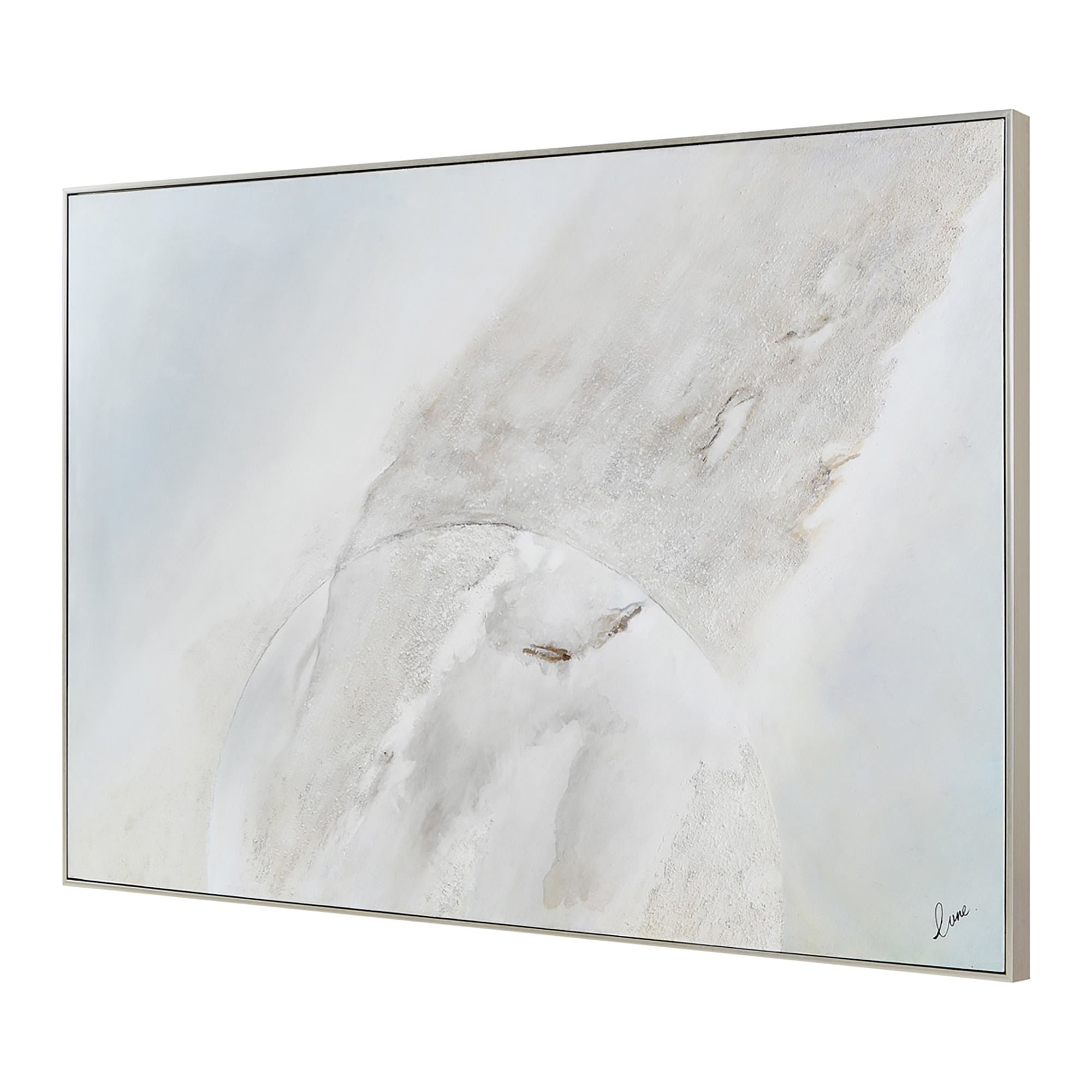 Dimona - timeless artwork that brings character to any space | Image 2 | InSTYLE Home & Rugs