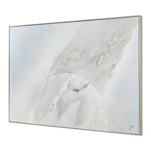 Dimona - timeless artwork that brings character to any space | Image 2 | InSTYLE Home & Rugs