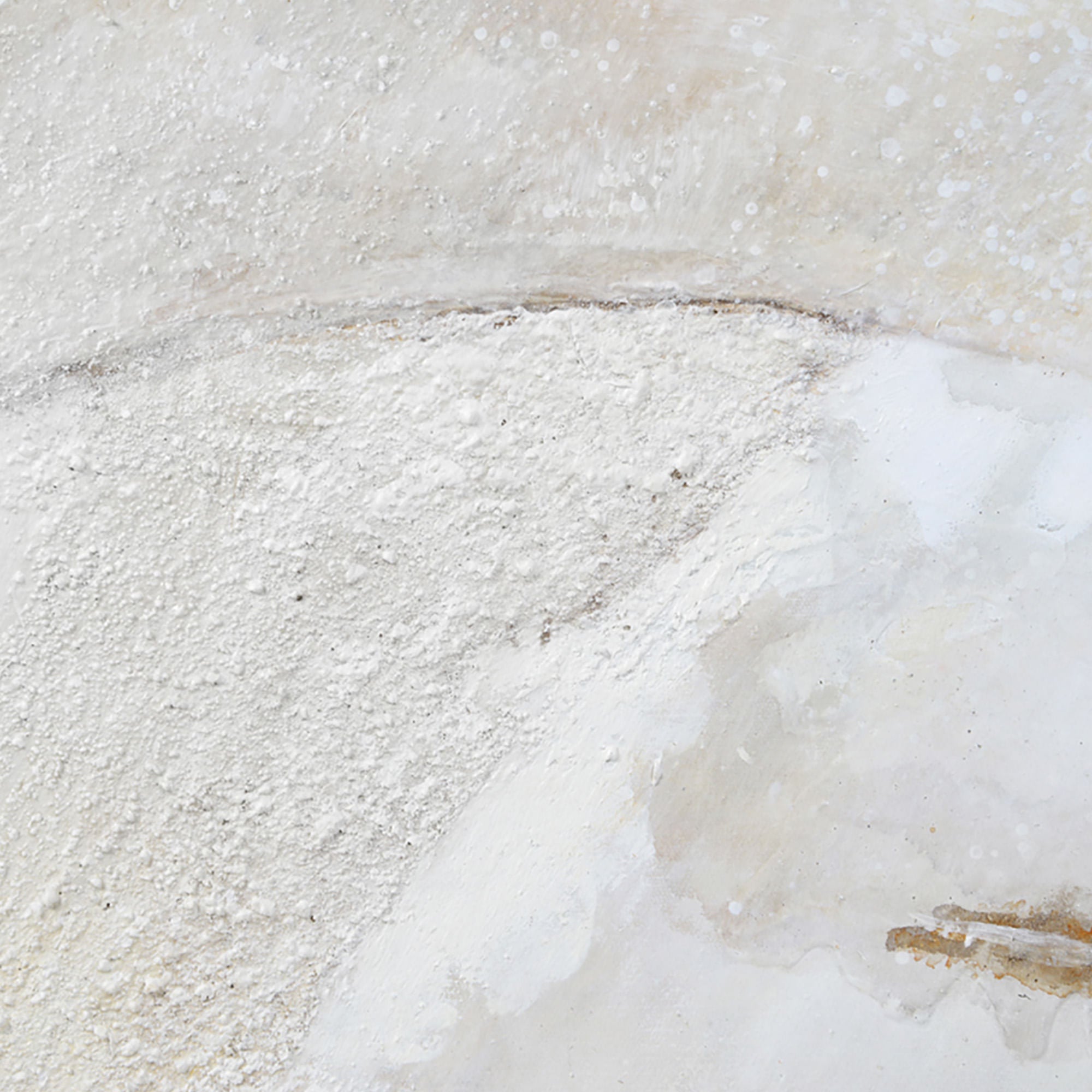 Dimona - timeless artwork that brings character to any space | Image 3 | InSTYLE Home & Rugs